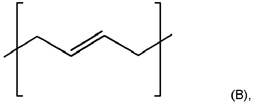 Figure imgb0002