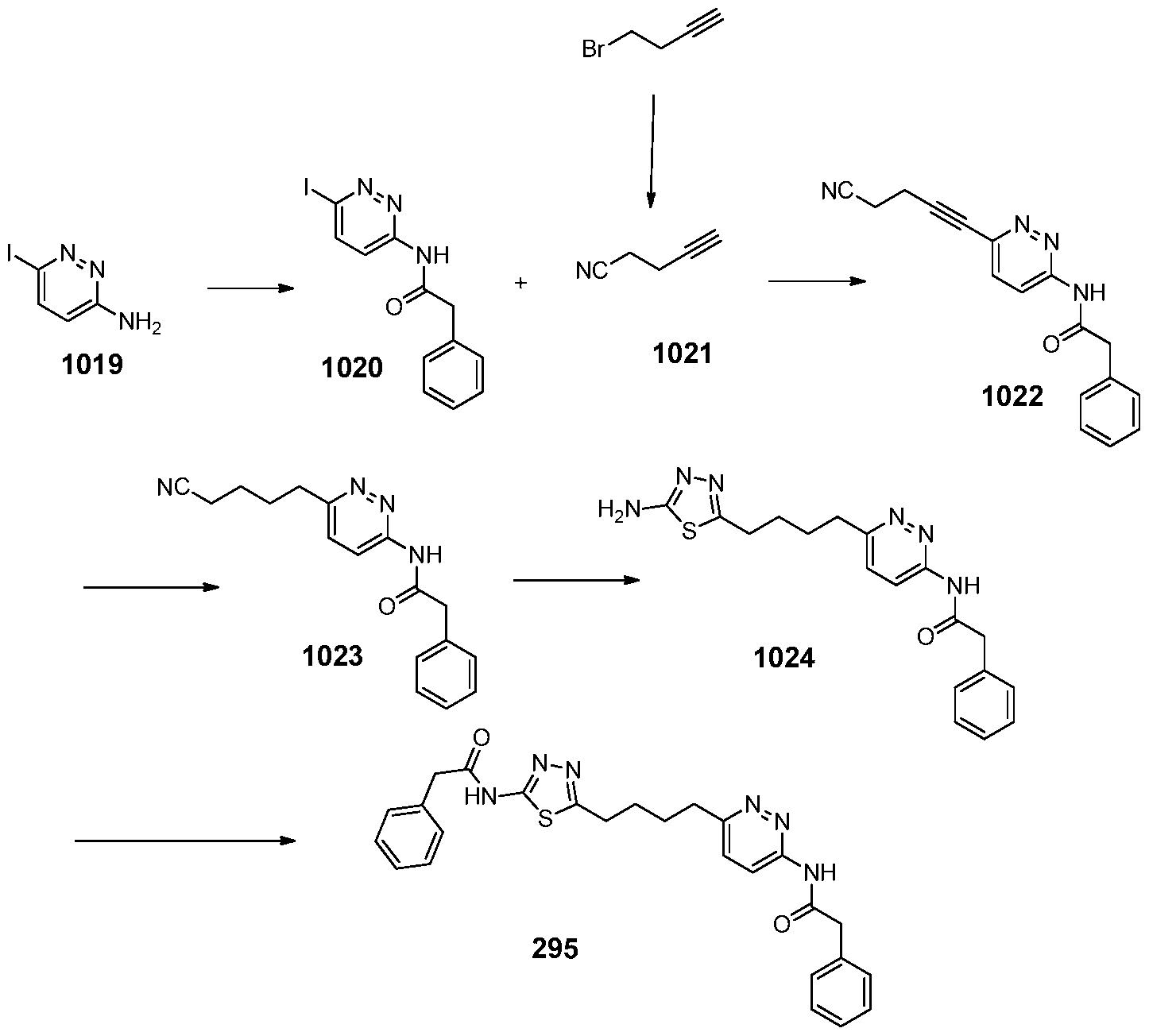Figure imgf000051_0001