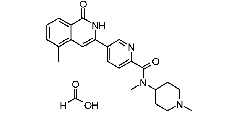 Figure imgb0700