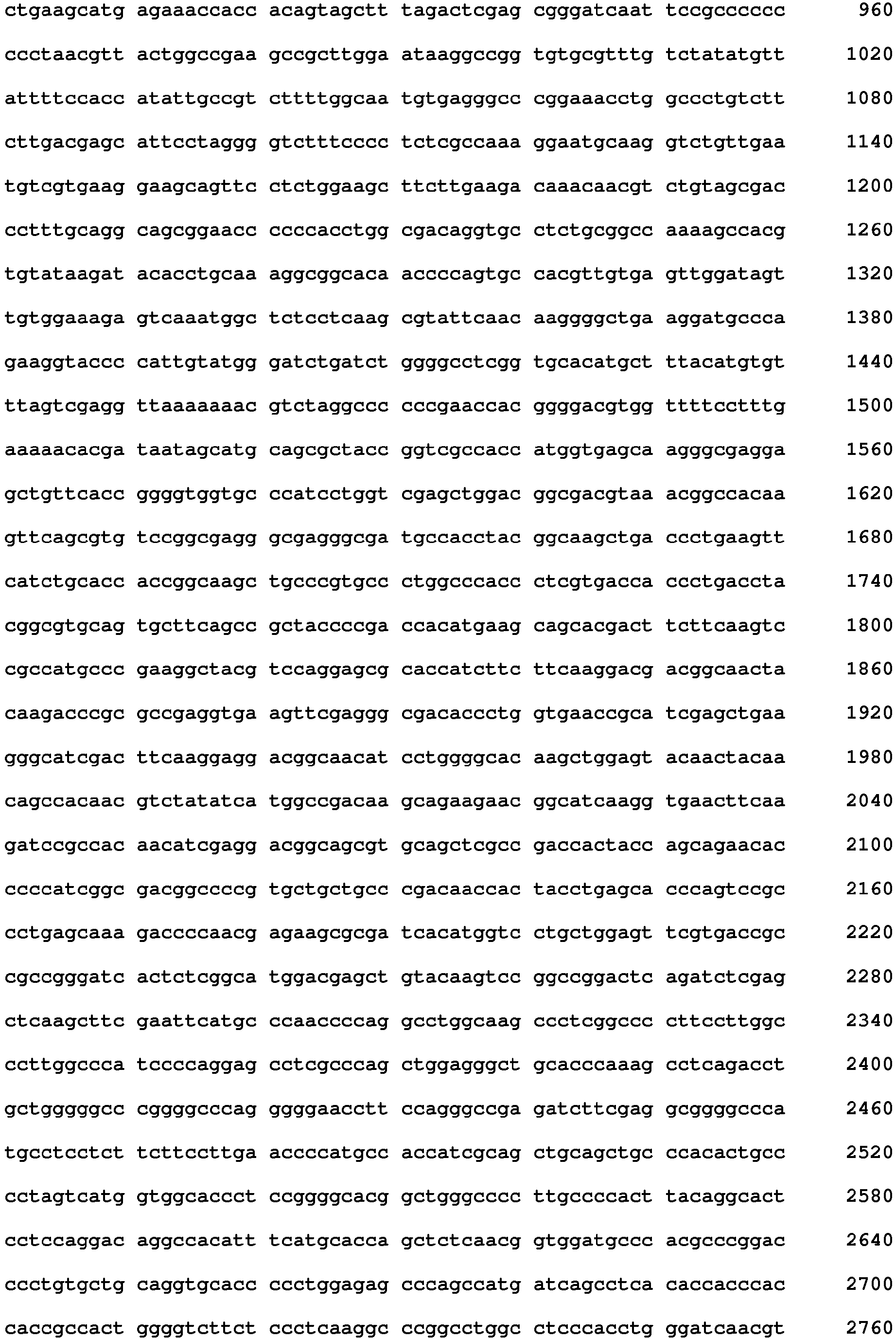 Figure imgb0046