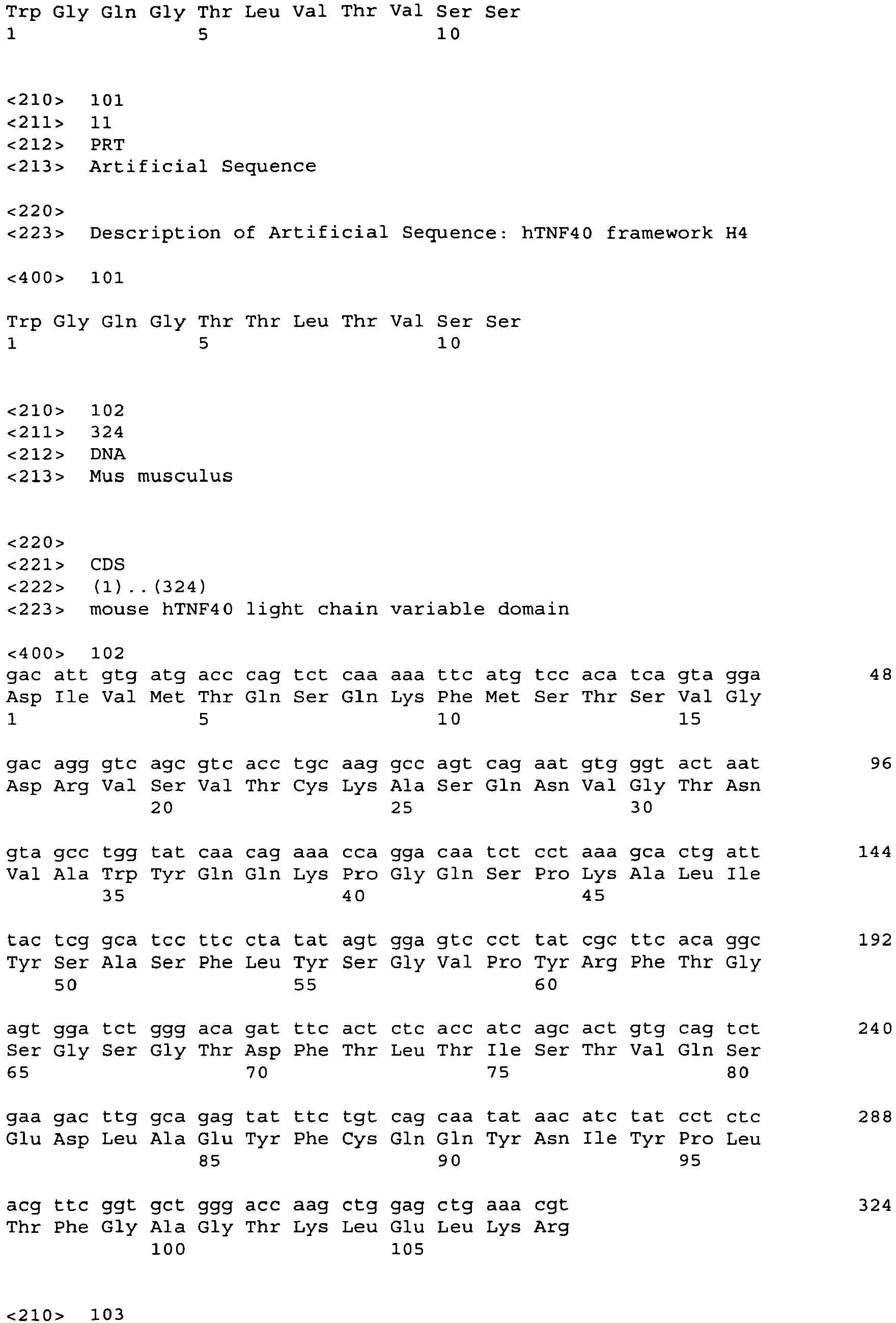Figure imgb0050