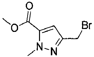 Figure imgb0199