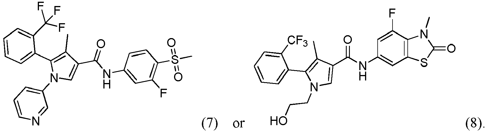 Figure imgb0031
