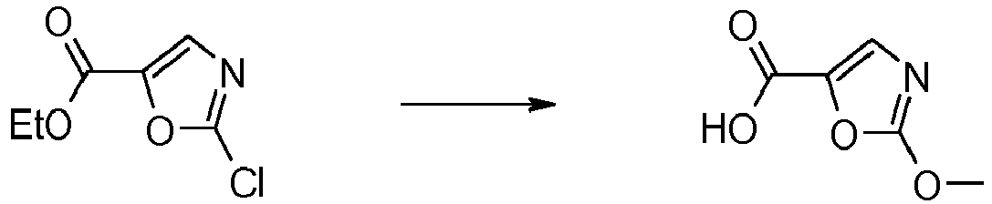 Figure imgb0625