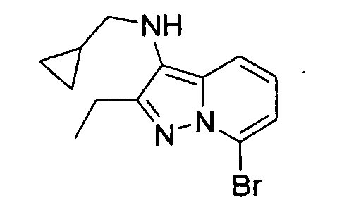 Figure 00940001