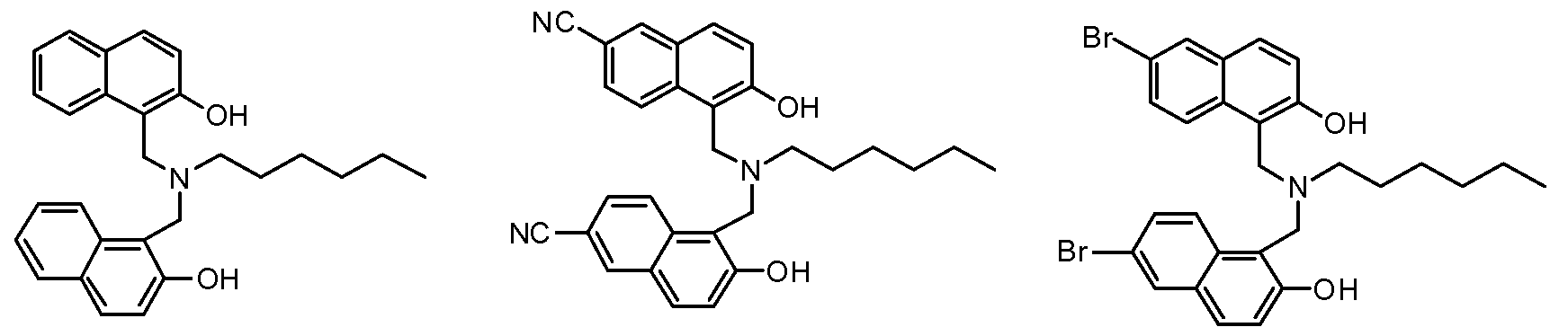 Figure imgf000017_0001