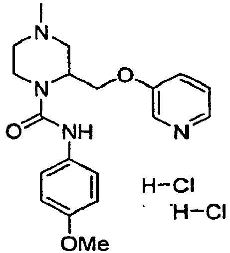 Figure imgb0205