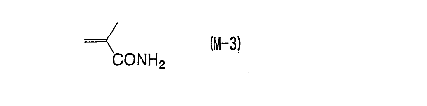 Figure imgb0284