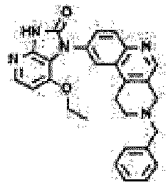 Figure imgb0157