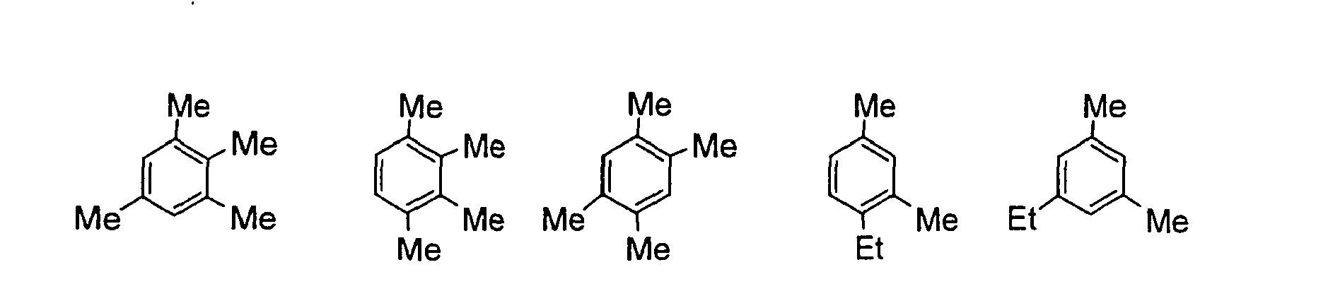 Figure imgb0004
