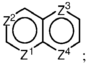 Figure imgb0003