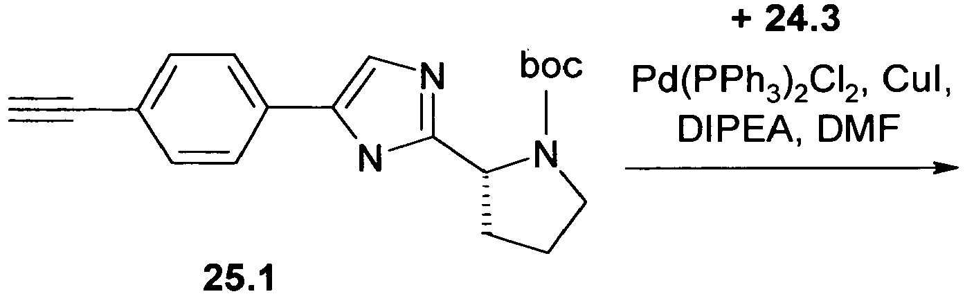 Figure imgb0204