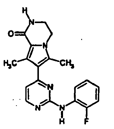 Figure imgb0099