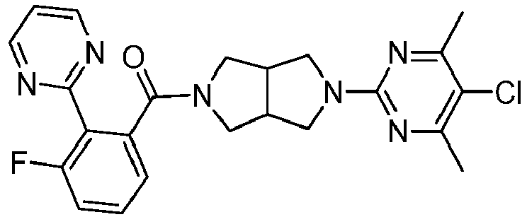 Figure imgb0518