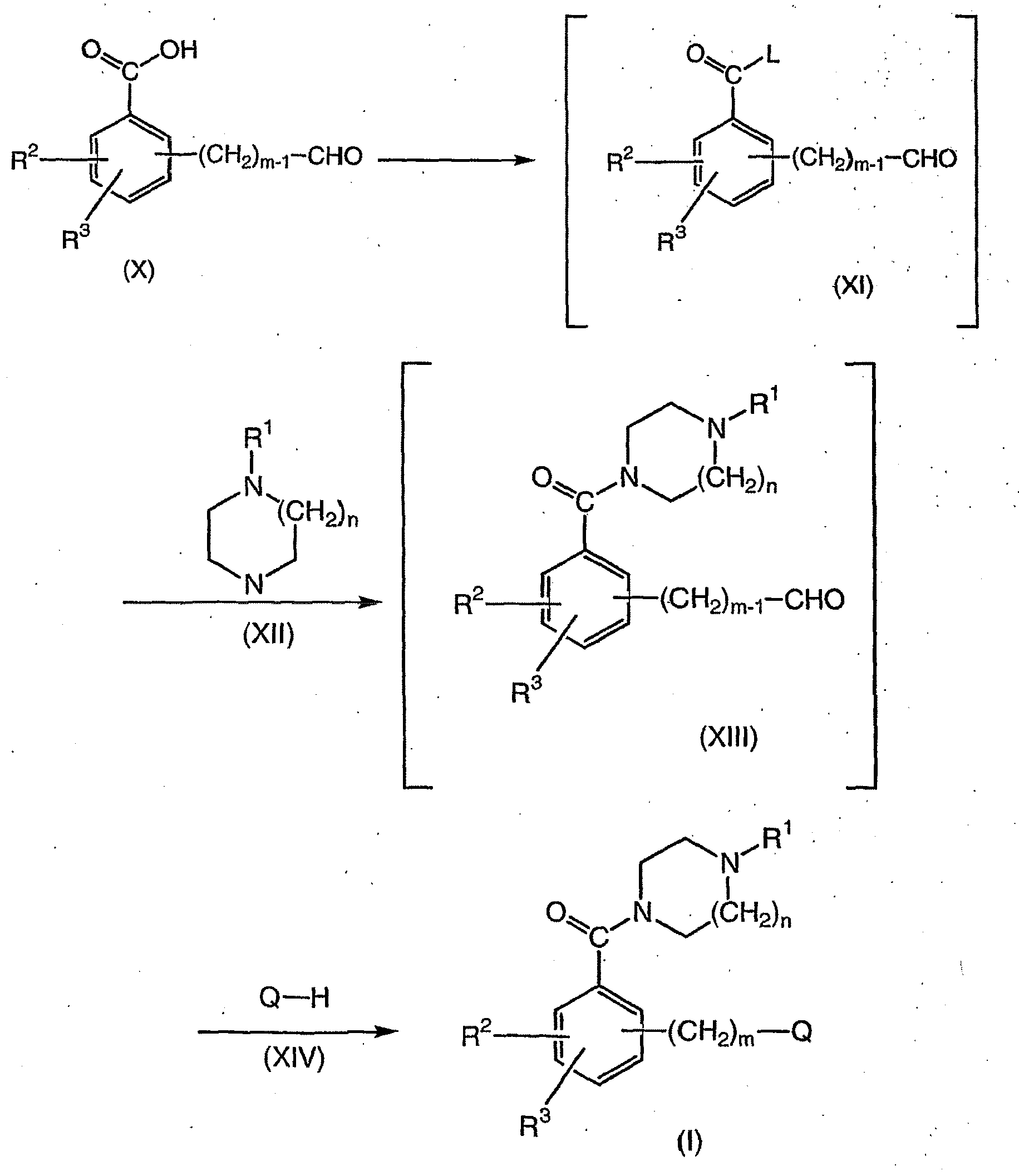 Figure imgb0019