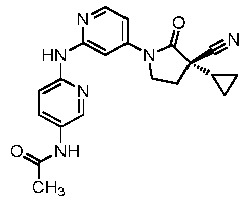 Figure imgb0132