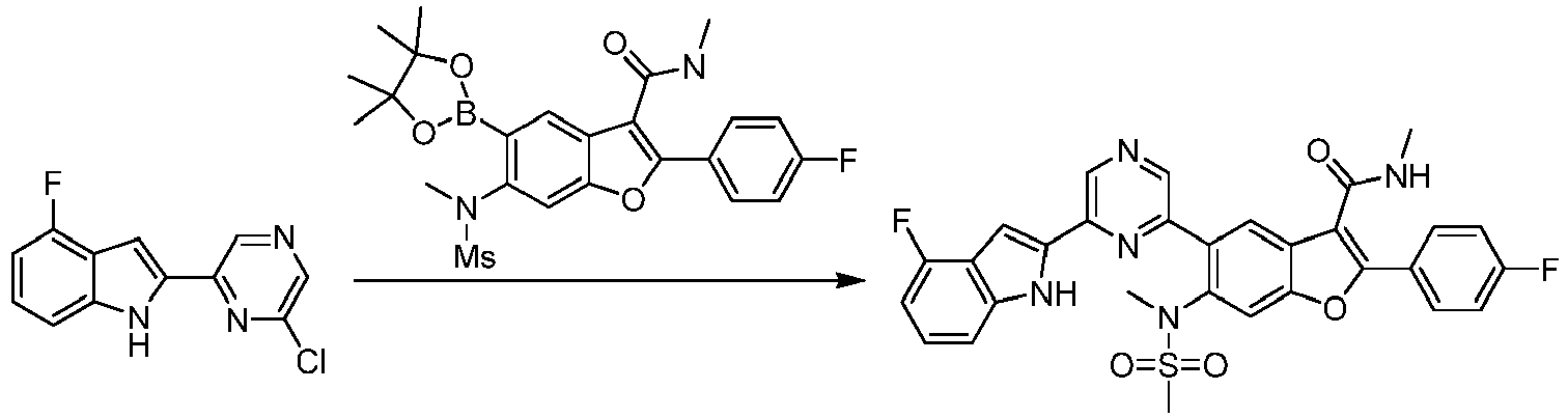 Figure imgb0095