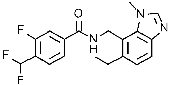 Figure imgb0184