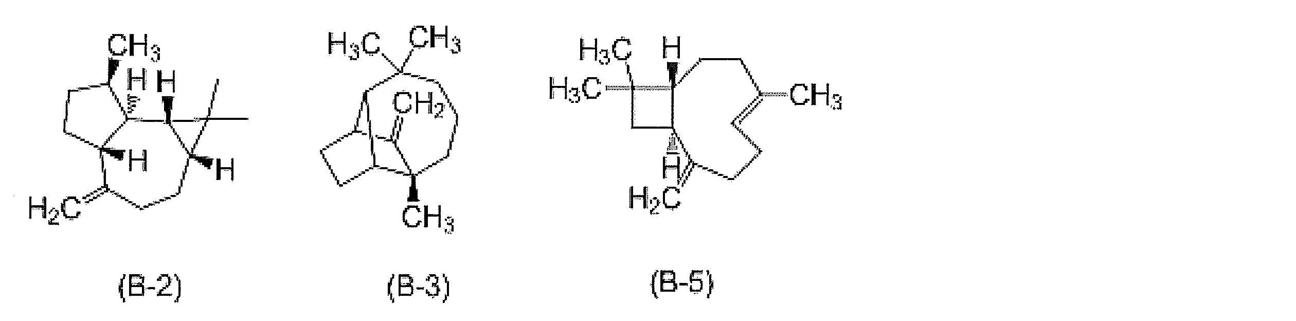 Figure JPOXMLDOC01-appb-C000115