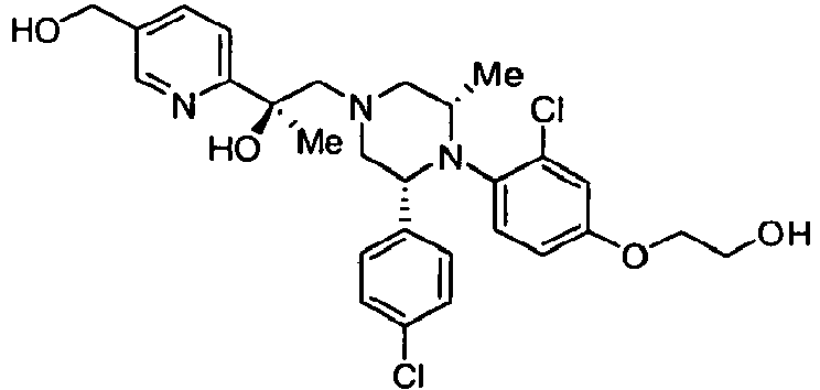 Figure imgb0909