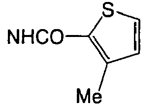 Figure imgb0494