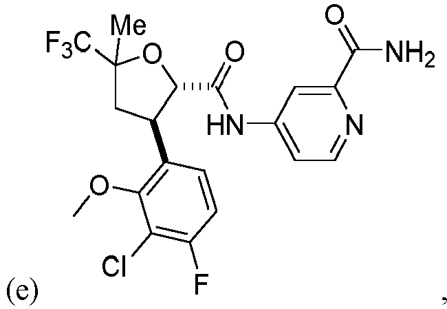 Figure imgb0465