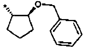 Figure imgb0622