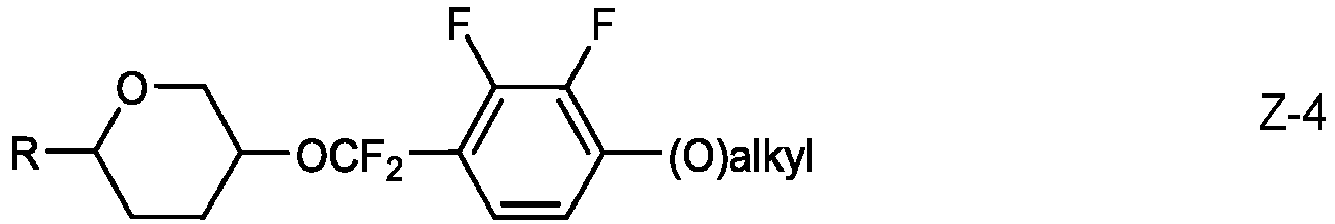 Figure imgb0306