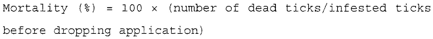 Figure imgb0028