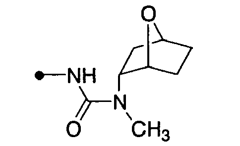 Figure imgb1126