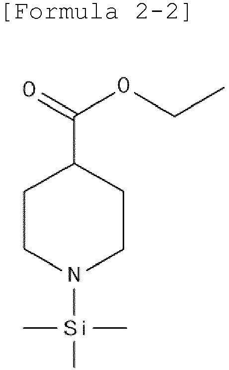 Figure imgb0019