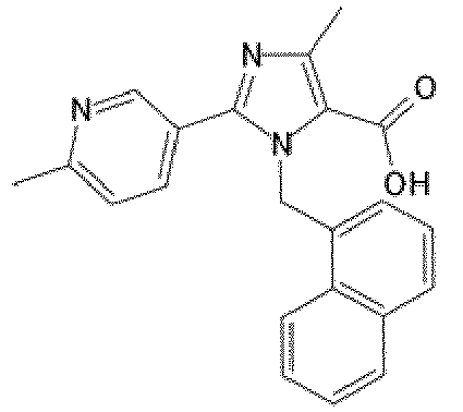 Figure imgb0137