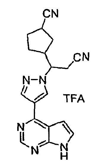 Figure imgb0168