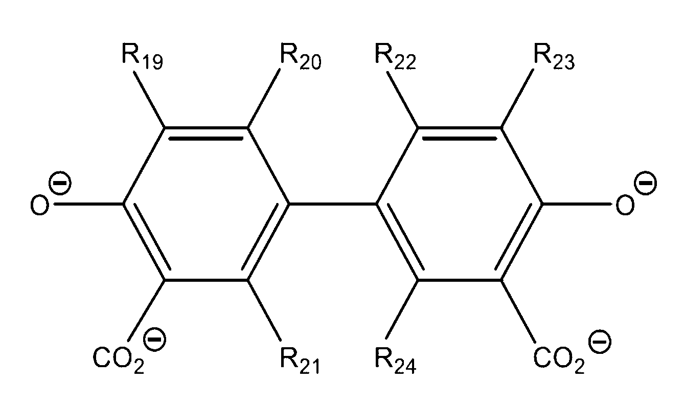 Figure 0007145211000046