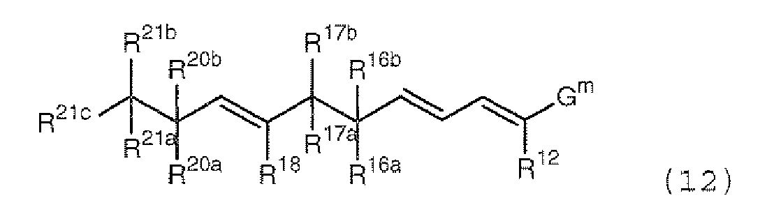 Figure imgb0148