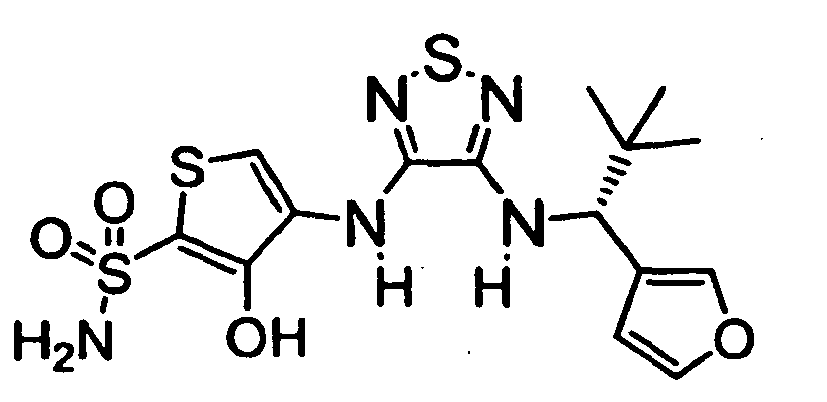 Figure imgb3033