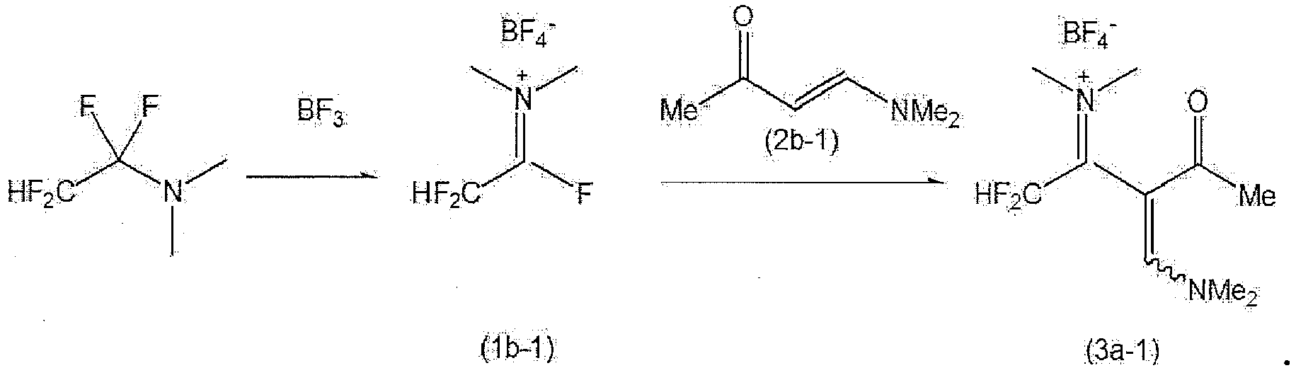Figure imgb0011