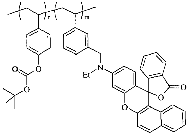 Figure imgb0107