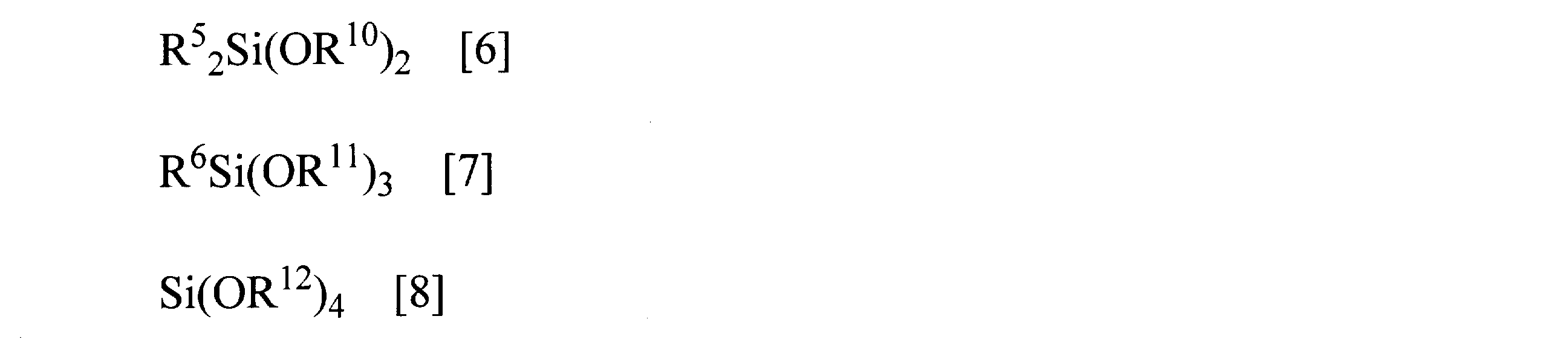 Figure JPOXMLDOC01-appb-C000023