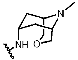 Figure imgb0007