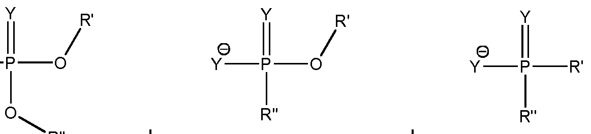 Figure imgf000008_0001