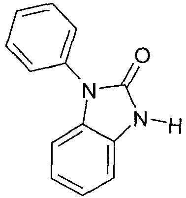 Figure imgb0281