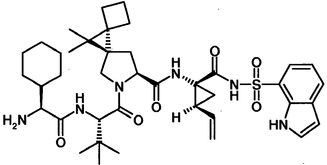 Figure imgb0345