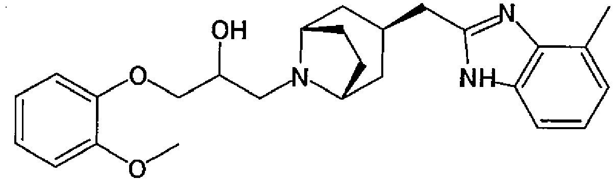 Figure imgb0158
