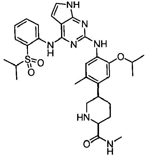 Figure imgb0691