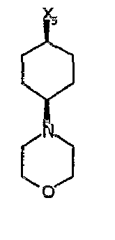 Figure imgb0883