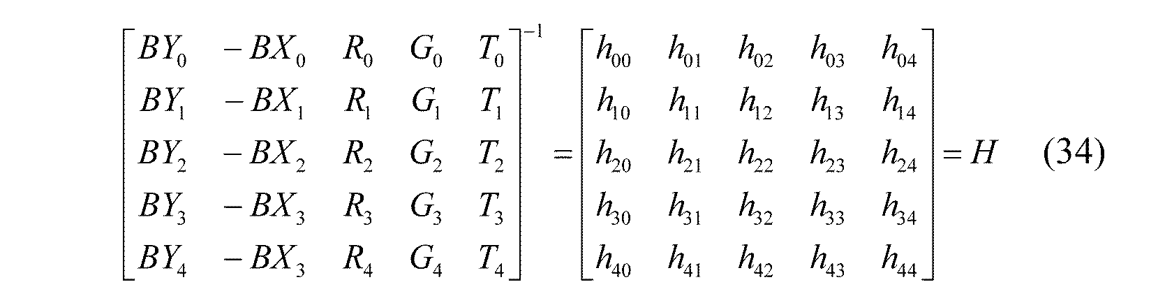 Figure 2022019749000037