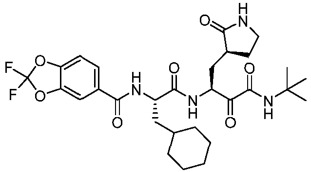 Figure imgb0535