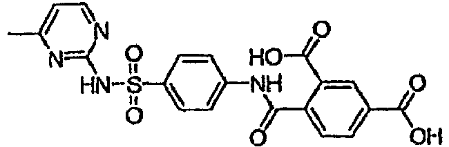 Figure imgb0020