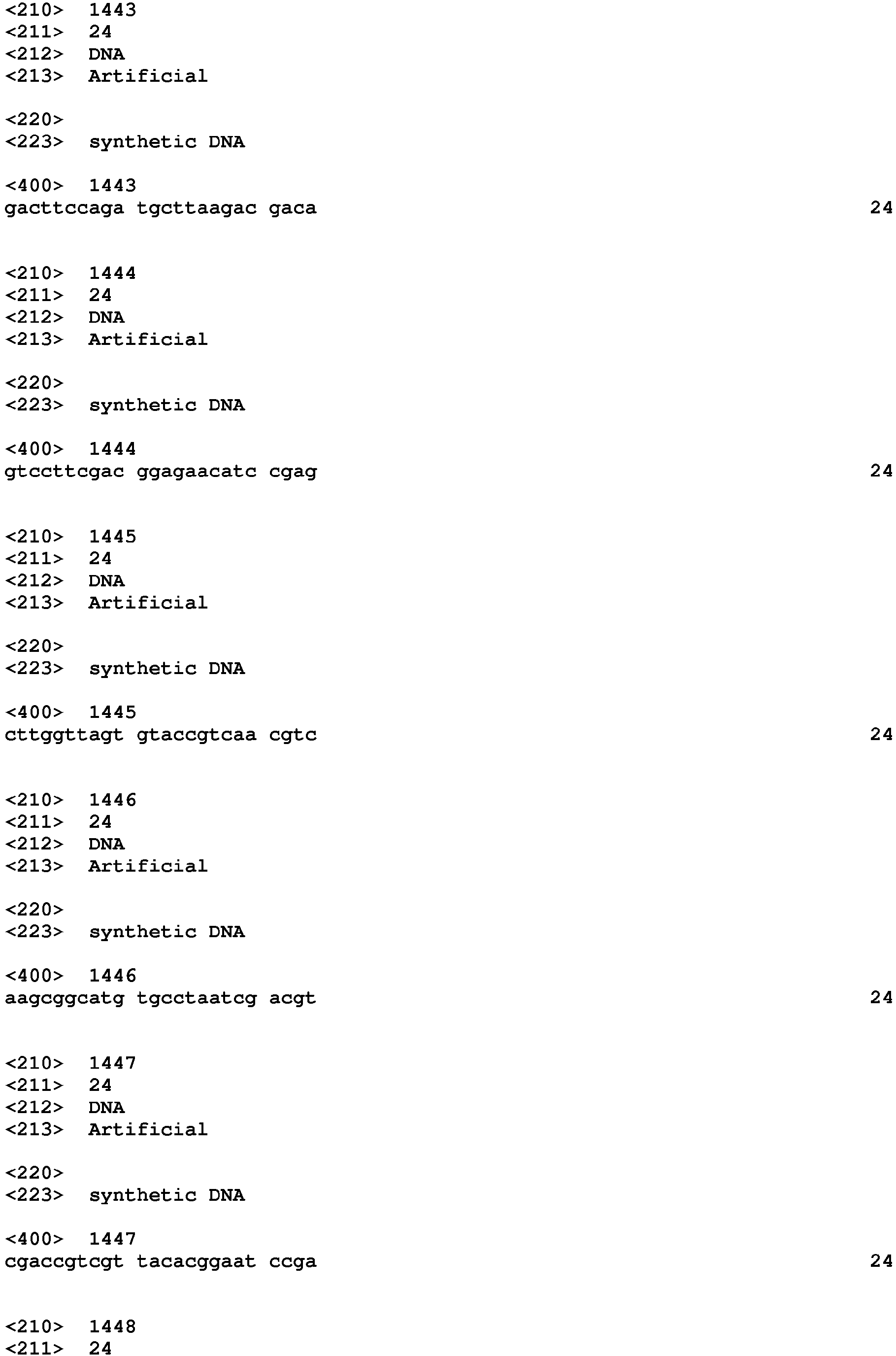 Figure imgb0302
